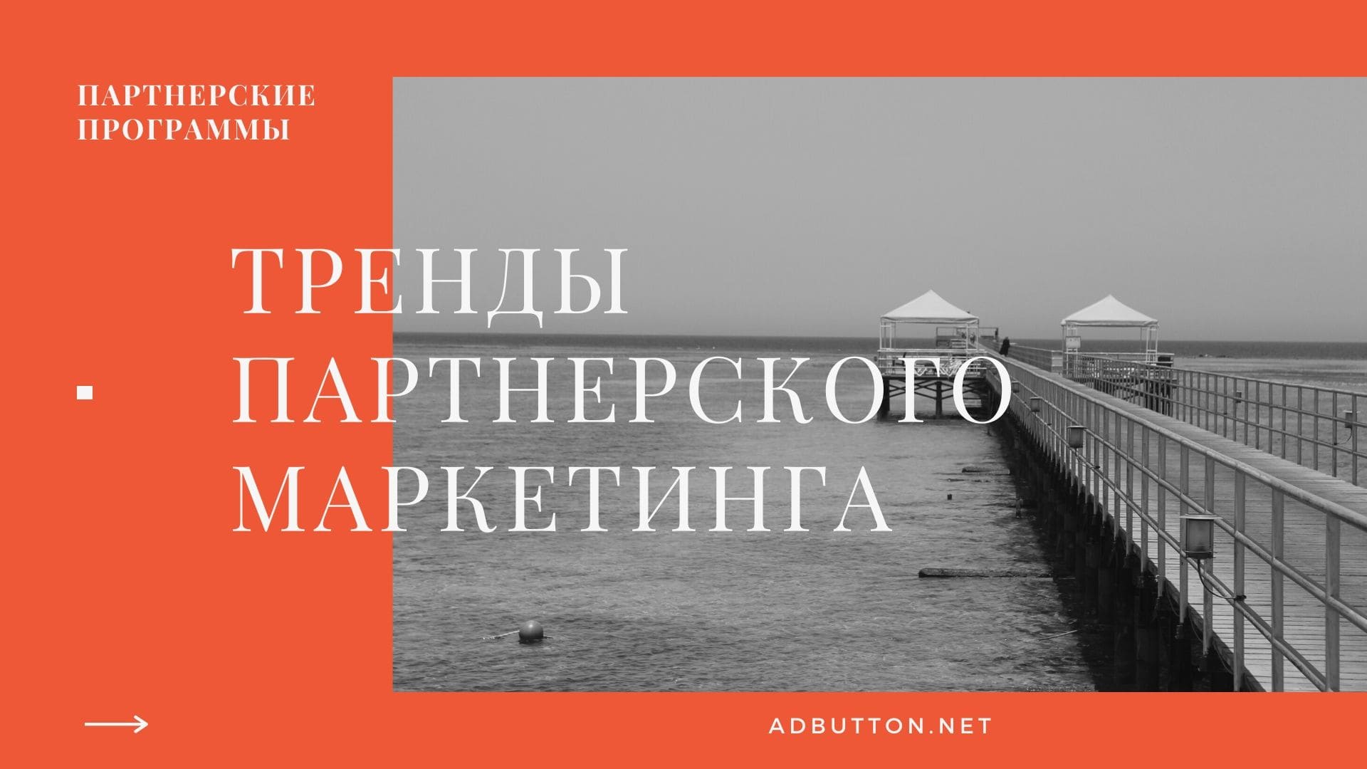 Тренды партнерского маркетинга: push уведомления, мобильные платежи Тренды партнерского маркетинга: push уведомления, мобильные платежи