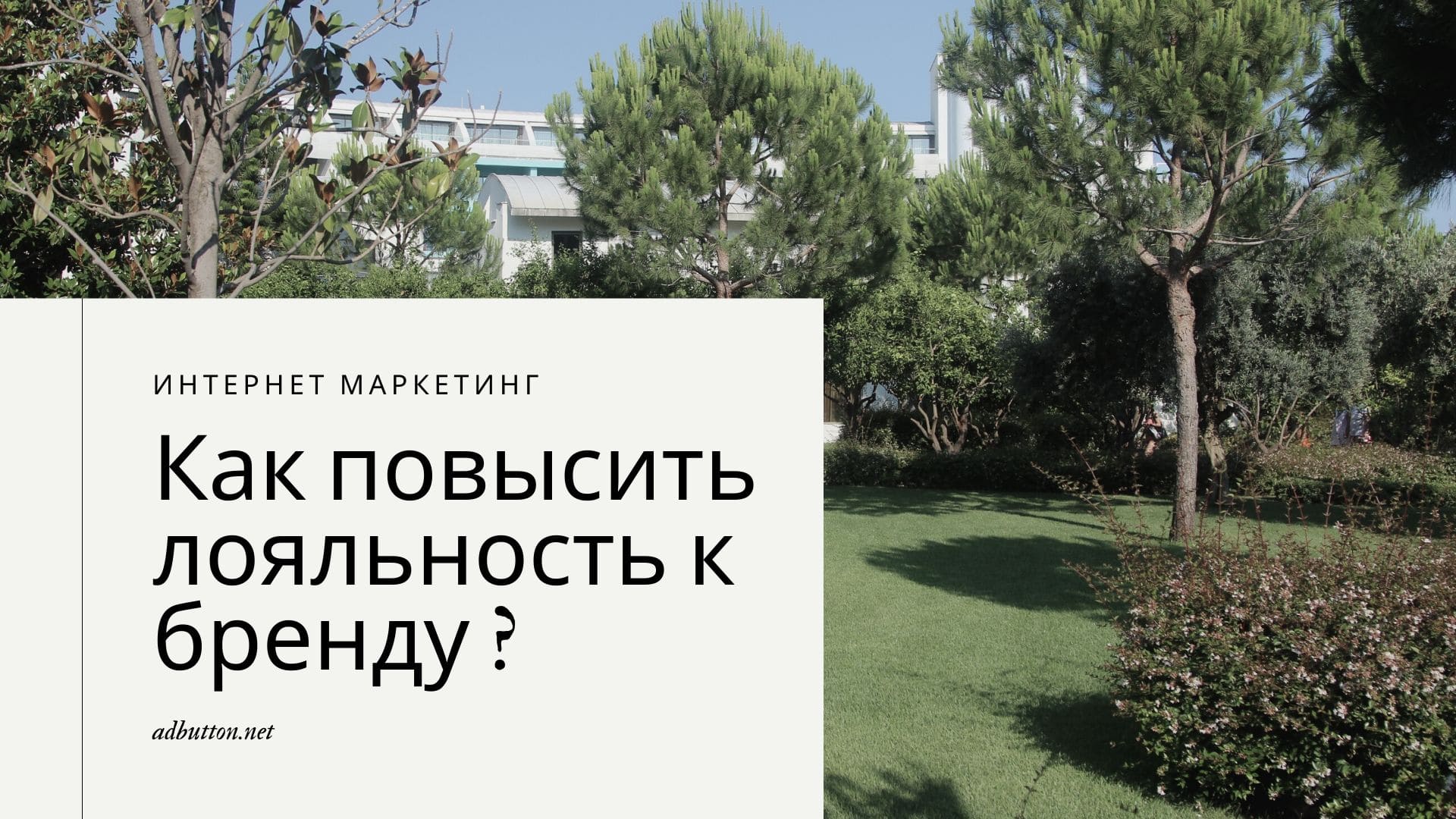 Email маркетинг для бизнеса: рассылка как способ вернуть покупателей 
