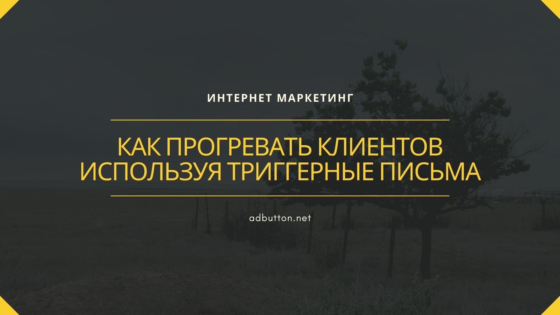 Как прогревать лиды используя массовые рассылки писем