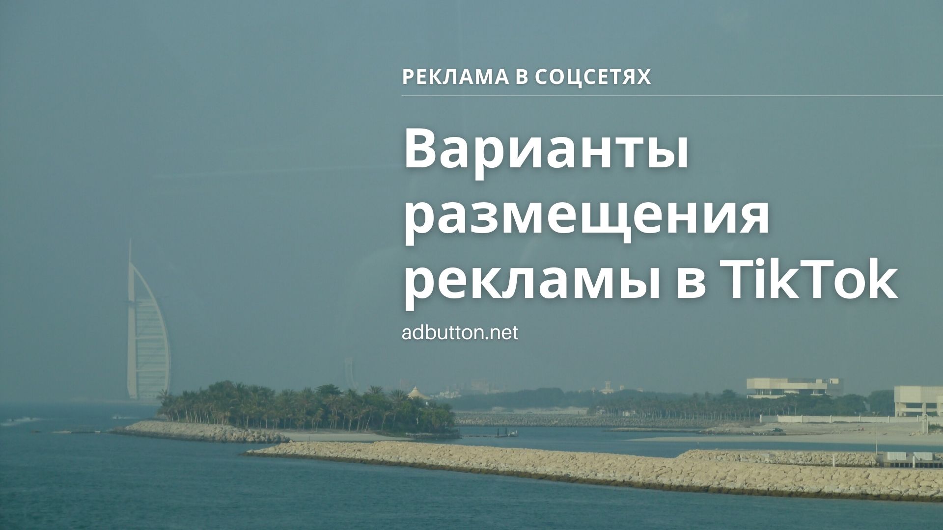 TikTok и бизнес: стоимость и способы размещения рекламы TikTok и бизнес: стоимость и способы размещения рекламы