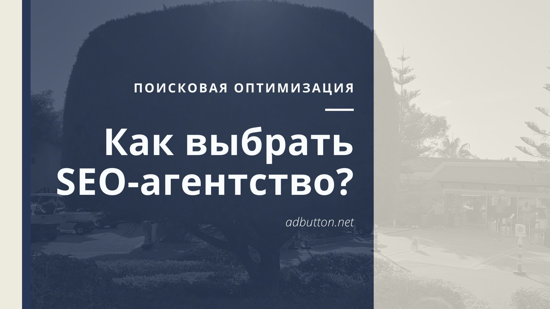 Ссылочное продвижение на аутсорсинге: как выбрать SEO агентство? Ссылочное продвижение на аутсорсинге: как выбрать SEO агентство?