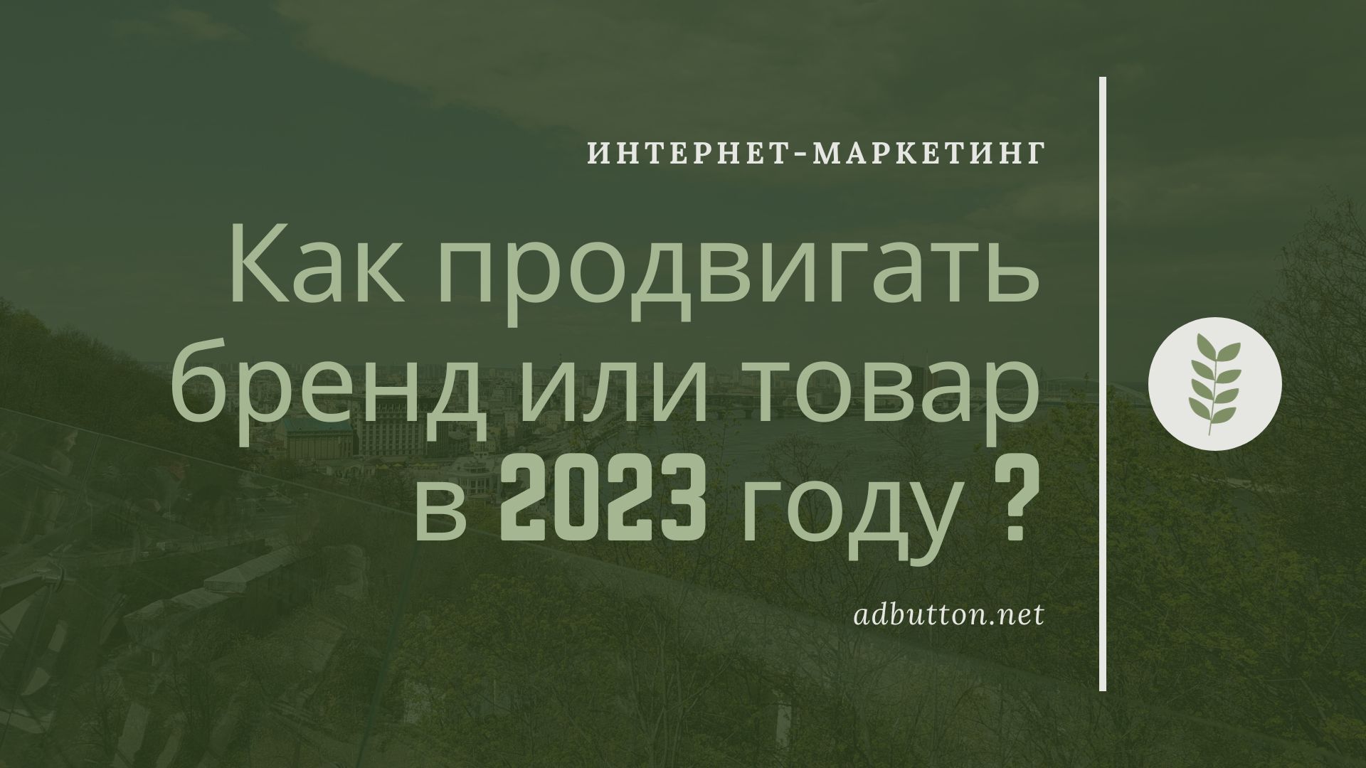 Тренды инфобизнеса: как продвигать бренды в 2023 году? Тренды инфобизнеса: как продвигать бренды в 2023 году?
