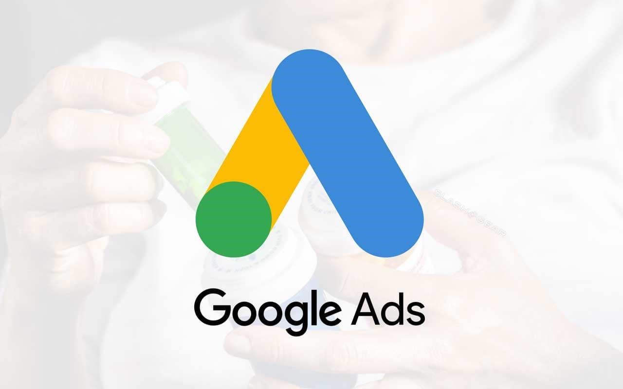 Динамические объявления в Google Ads